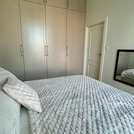 Apartment Lux Wiedenska Food Hall & Parking